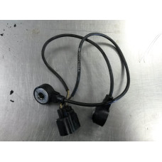 112V118 Knock Detonation Sensor For 13-15 Ford Explorer  3.5 7T4E12A699AA Turbo